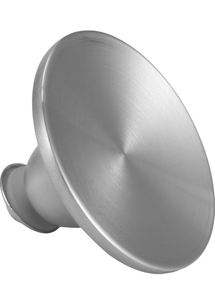 Sap, Tencere ve Diğer Emaye Kaplamalı Dökme Demir Fırın Tencereleri Için Paslanmaz Çelik Yedek Sap 5x2.6cm (Yurt Dışından) fiyatları