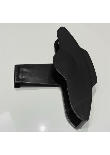 Yavaş Pişirici Kapak Tutucusu Çoğu Yavaş Pişiriciye Uyar Benzersiz Crock Pot Mutfak Tencere Düzenleyicisi Çoğu Çömlek ile Çalışır (Yurt Dışından) modelleri