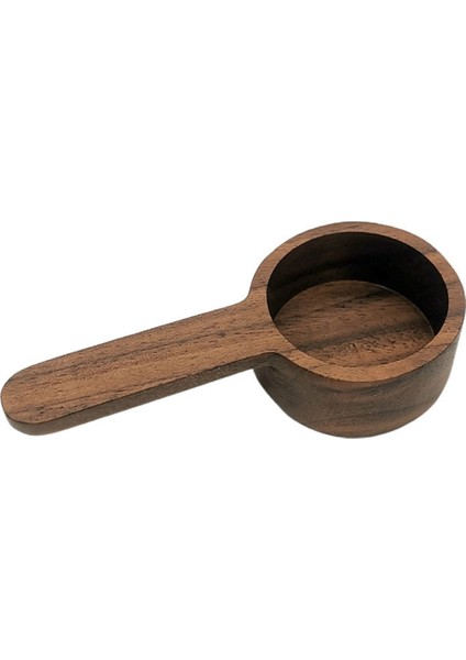 Parça Ev Ahşap Ölçü Kaşığı Seti Mutfak Ölçü Kaşıkları Çay Kahve Kepçesi Şeker Baharat Ölçü Kaşığı Ölçüm Aletleri (Yurt Dışından) fiyatları