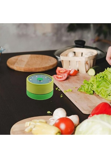 Mutfak Çalışma Saati Ölçer Mekanik Çalışma Saati Ölçer Taşınabilir Zaman Hatırlatıcı Saat Ölçer Mutfak Pişirme Aracı Için (Yurt Dışından) modelleri