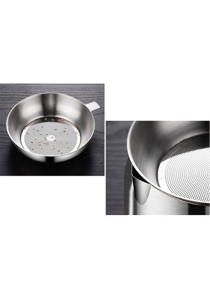 2l Paslanmaz Çelik Yağ Filtresi, Yağ Süzgeci, Tank, Sürahi, Yüksek Kapasiteli Saklama Kutusu, Mutfak, Ev Aletleri (Yurt Dışından) fiyatları