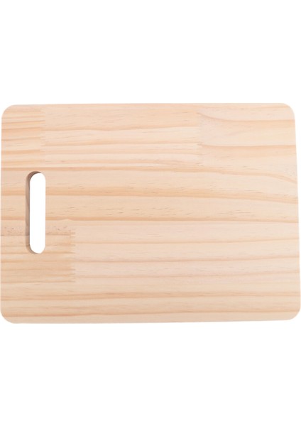 Komik Siyah Kedi Kesme Tahtası Burada Sebzeleri Öldürüyorum Ahşap Yemek Servis Tepsisi Çözdürme Işlemeli Vegan (Yurt Dışından) fiyatları