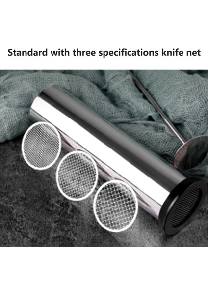 Paslanmaz Çelik Ev Tipi Öğütme Pres Kalıbı Pratik Kendin Yap Yemek Pişirme Mutfak Aleti (Yurt Dışından) fırsatları