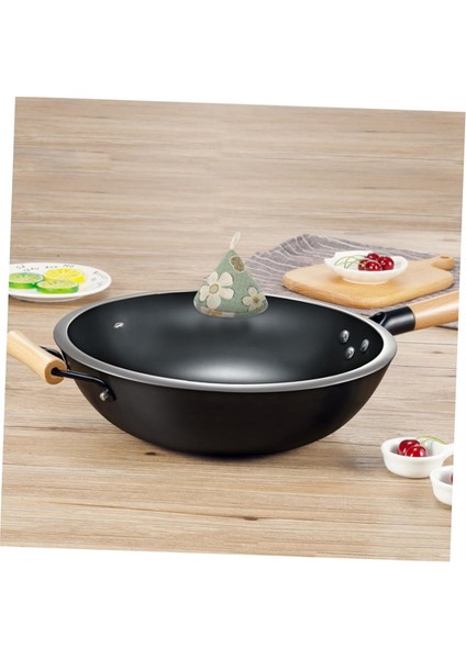 Tencere Kapağı Kapağı Üçgen Tencere Kapağı Isı Yalıtımı Tencere Sapı Kapağı Tencere Kulak Kapağı Isı Yalıtımı Kapağı, Yeşil ve Mor (Yurt Dışından) indirimleri