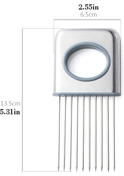 Paslanmaz Çelik Et Yumuşatıcı Siyah Et Yumuşatıcı Biftek Yumuşatmak Için Güçlü Metal Domuz Eti (Yurt Dışından) fiyatları