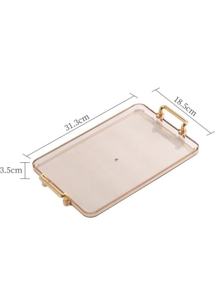 Kurutulmuş Meyve Atıştırmalık Servis Tabağı Meze Servis Tepsisi Çok Amaçlı 6 Kase Bölmeli Servis Kaseleri, Gösterildiği Gibi (Yurt Dışından) fırsatları