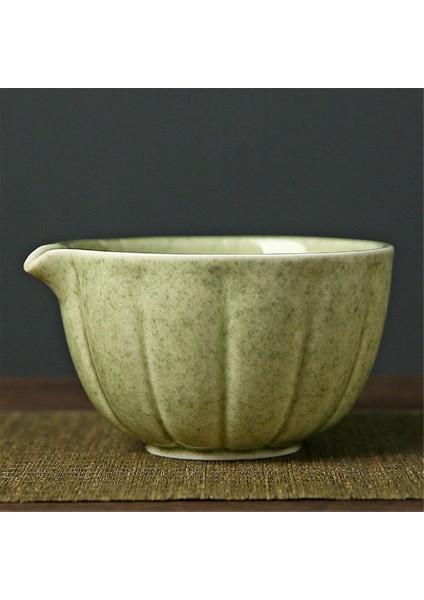 Ağızlı ve Çırpıcılı Match Kase, Matcha Kepçesi Matcha Chasen Tutucu - Matcha Çay Seremonisi Için 4 Parçalı Mükemmel Matcha Seti (Yurt Dışından) modelleri