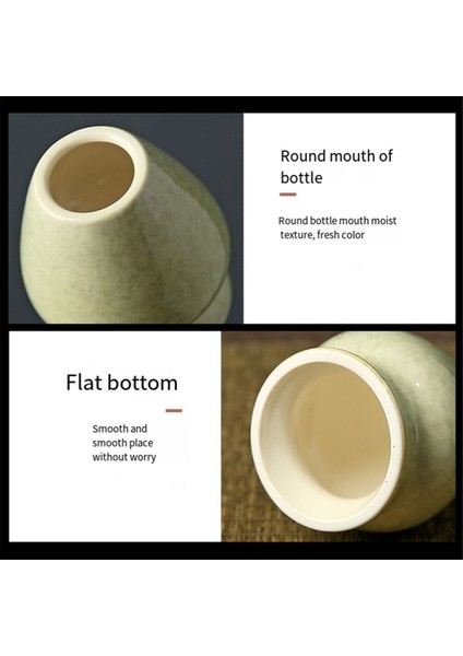 Ağızlı ve Çırpıcılı Match Kase, Matcha Kepçesi Matcha Chasen Tutucu - Matcha Çay Seremonisi Için 4 Parçalı Mükemmel Matcha Seti (Yurt Dışından) indirimleri