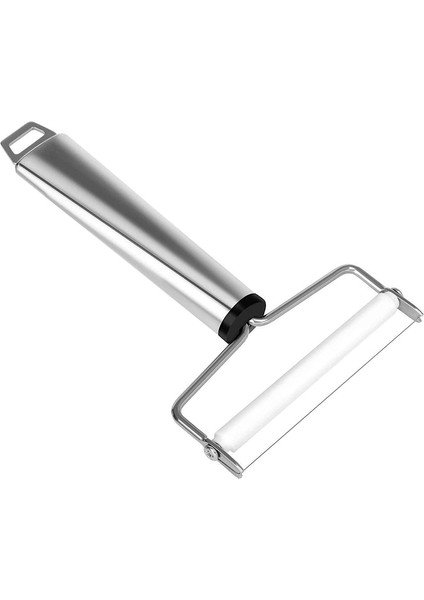 Ayarlanabilir Peynir Dilimleyici, Peynir Dilimleyici, Mozzarella Peyniri, Amerikan Peyniri, Isviçre Peyniri, Çedar Peyniri Için Peynir Dilimleri (Yurt Dışından)