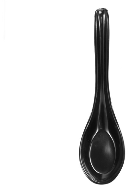 Çorba Kaşıkları, 6 Adet Japon Usulü Kaşıklar, Yaratıcı Pirinç Kaşıkları, Uzun Saplı Çin Asya Çorba Kaşıkları, Restoranlar Için (Yurt Dışından) fırsatları