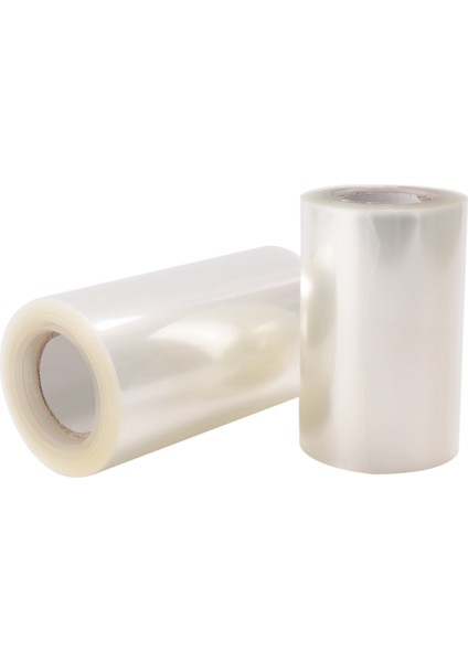 2 Adet 8/10 cm Kek Kalıbı Filmi Şeffaf Kek Ruloları Mus Kek Asetat Levhalar Çikolata Şekerleme Sarma Bant Şeridi Kek Dekorasyon Aracı (Yurt Dışından) fiyatları