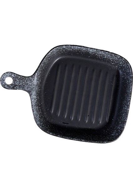 Seramik Fırın Tepsisi, Sac Tava, Fırın Kapları, Fırın Tepsisi, Mikrodalga Fırın Tabağı, Fırın, Batı Yemek Tabağı, Sarı (Yurt Dışından) fiyatları