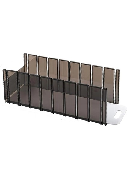 Pasta Rulo Kesici Benzersiz Gıda Sınıfı Dilimleyici Kalınlık Kılavuzu Pedli Gıda Sınıfı Profesyonel Pişirme Aracı Pasta Kesici C (Yurt Dışından)