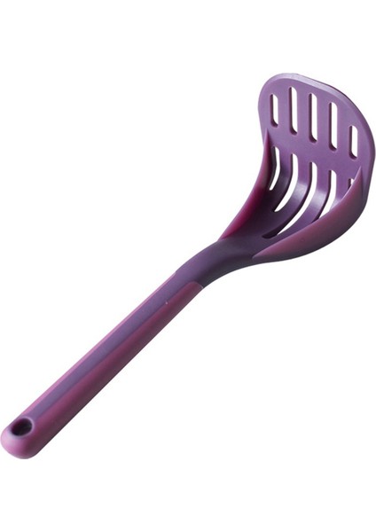 Patates Ezici Kaşık Patates Ezici Patatesler Patates Ezici Meyve Sebze Aletleri Rendeleyici (Yurt Dışından)