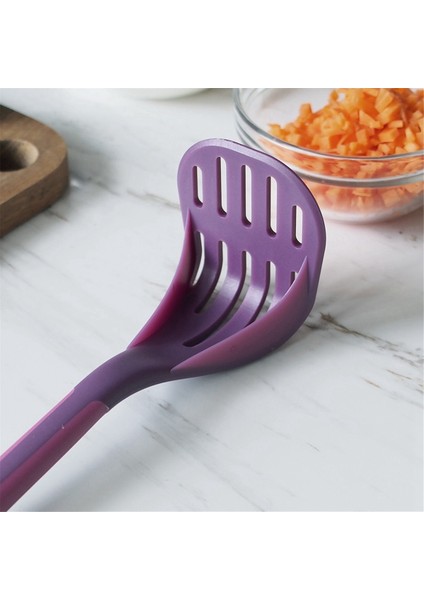 Patates Ezici Kaşık Patates Ezici Patatesler Patates Ezici Meyve Sebze Aletleri Rendeleyici (Yurt Dışından) modelleri