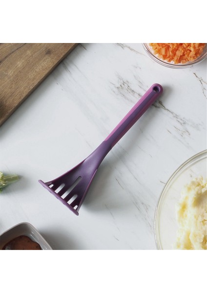 Patates Ezici Kaşık Patates Ezici Patatesler Patates Ezici Meyve Sebze Aletleri Rendeleyici (Yurt Dışından) fırsatları