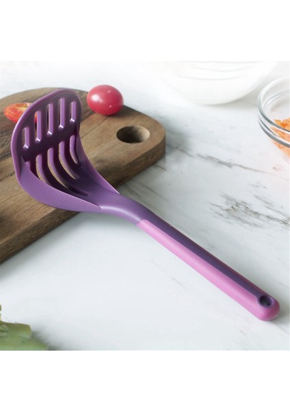 Patates Ezici Kaşık Patates Ezici Patatesler Patates Ezici Meyve Sebze Aletleri Rendeleyici (Yurt Dışından) indirimleri