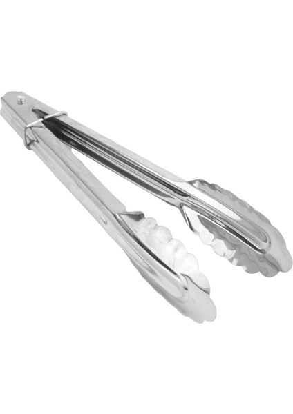 34 cm Açık Hava Kamp Izgara Plakası Yapışmaz Kore Barbekü Plakası Barbekü Et Tenceresi Düz (Yurt Dışından) modelleri