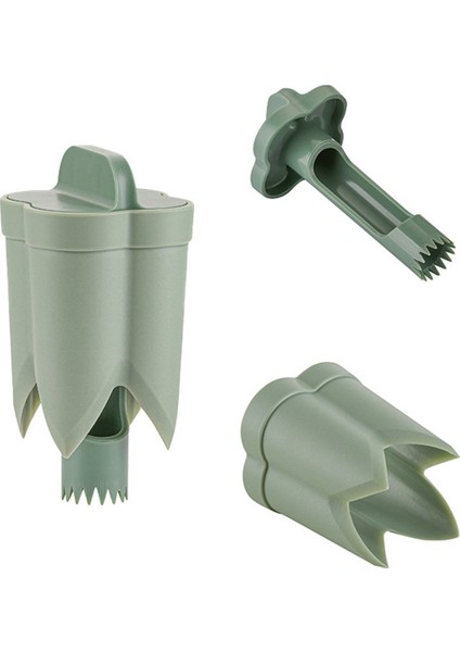 Meyve Biber Çekirdeği Çıkarıcı, Biber Çekirdeği Çıkarıcı, Biber Çekirdeği Çıkarıcı, Sebze Hızlı Çekirdeği Çıkarıcı (Yurt Dışından) fiyatları