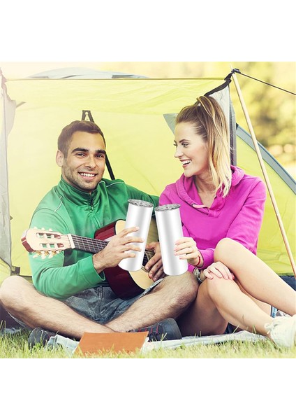 20 Oz Ince Yedek Kapaklar Bardak Yedek Kapakları Plastik Sıçrama Dirençli Kapaklar Sızdırmaz Ince Kapaklar (Yurt Dışından) modelleri