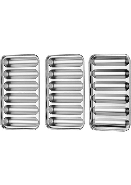 Sosis Yapıcı Kalıbı Et Doldurma Makinesi Mutfak Aletleri Aksesuarları Araçlar Barbekü Pişirme Novel Aid Kılıfları Sosis Kalıbı (Yurt Dışından)