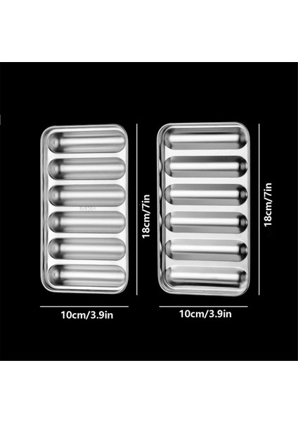 Sosis Yapıcı Kalıbı Et Doldurma Makinesi Mutfak Aletleri Aksesuarları Araçlar Barbekü Pişirme Novel Aid Kılıfları Sosis Kalıbı (Yurt Dışından) fiyatları