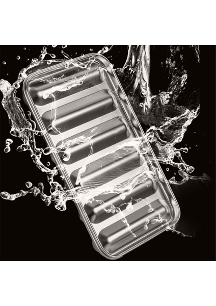 Sosis Yapıcı Kalıbı Et Doldurma Makinesi Mutfak Aletleri Aksesuarları Araçlar Barbekü Pişirme Novel Aid Kılıfları Sosis Kalıbı (Yurt Dışından) modelleri