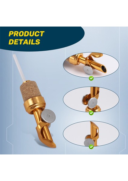 4'lü Zeytinyağı Musluğu Mantarlı Yağ Musluğu Likör Dökücüler Zeytinyağı ve Sirke Tıpası Mutfak Dökme, Likör Veya Yağlar Için (Yurt Dışından) indirimleri