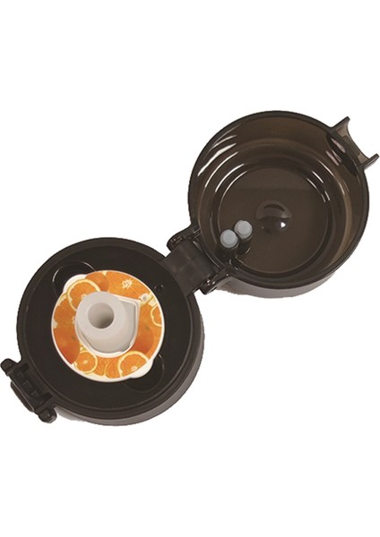 7 Yemek Kaşığı Cke Doğal Aromalı Su Şişesi Aroması, Kaşık Aromalı Pod, Halka Meyve Aroması. (Yurt Dışından) fiyatları