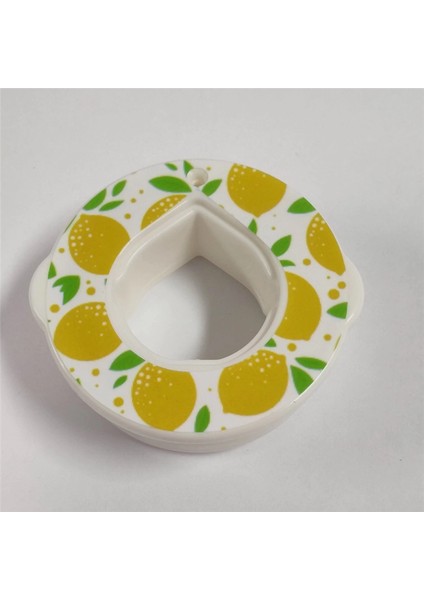 7 Yemek Kaşığı Cke Doğal Aromalı Su Şişesi Aroması, Kaşık Aromalı Pod, Halka Meyve Aroması. (Yurt Dışından) modelleri