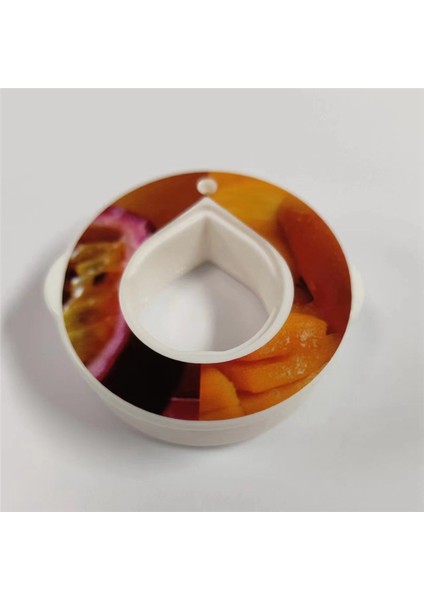 7 Yemek Kaşığı Cke Doğal Aromalı Su Şişesi Aroması, Kaşık Aromalı Pod, Halka Meyve Aroması. (Yurt Dışından) fırsatları