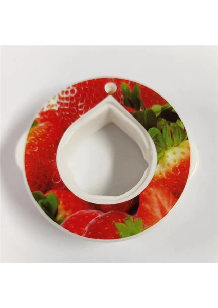 7 Yemek Kaşığı Cke Doğal Aromalı Su Şişesi Aroması, Kaşık Aromalı Pod, Halka Meyve Aroması. (Yurt Dışından) indirimleri