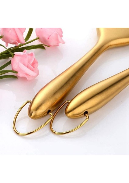 Adet Yağ Fırçaları Paslanmaz Çelik Silikon Mutfak Barbekü Izgara Pişirme Pişirme Fırçaları Barbekü Pişirme Aletleri-B (Yurt Dışından) fırsatları