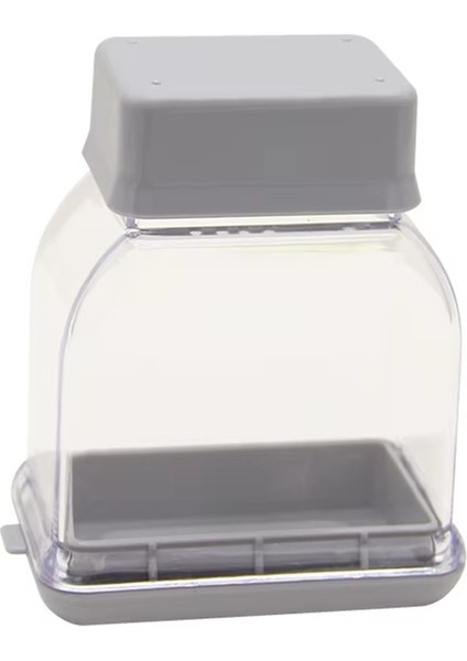 Sarımsak Ezici ve Soyucu Seti - Manuel Sarımsak Öğütücü Rende, Mutfak Aleti, Temel Mutfak Aletleri ve Aksesuarları (Yurt Dışından)