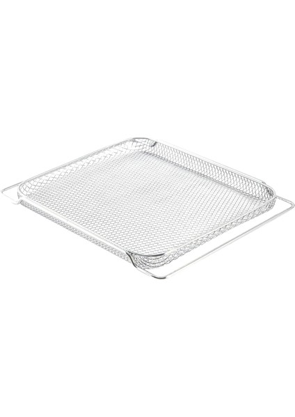 Ninja Cosorı CO130/CS130 Air Fryer Toaster Fırını Için Yedek Tepsi, Paslanmaz Çelik Air Fryer Aksesuarları (Yurt Dışından)