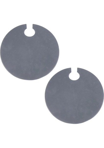 Hassas Pişirme Için Sous Vide Kapağı - Anova Culinary Sous Vide Hassas Pişirici ve Gri Tencereye Kadar Uygun (Yurt Dışından)