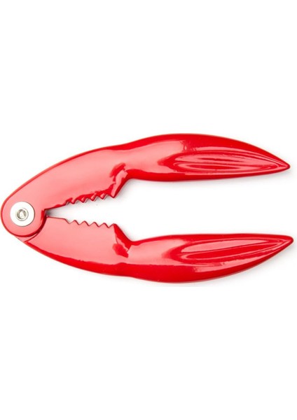 Çok Işlevli Kabuk Soyma Pensesi Ev Ceviz Pensesi Yengeç Deniz Ürünleri Aletleri Ev Mutfak Aletleri (Yurt Dışından) modelleri