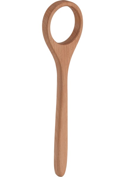 12 Inç Ahşap Danimarka Hamur Çırpıcı Ekşi Maya Çırpıcı Hamur Mikseri Ekmek Çırpma Aleti Ekşi Maya Ekmeği Karıştırmak Için (Yurt Dışından)