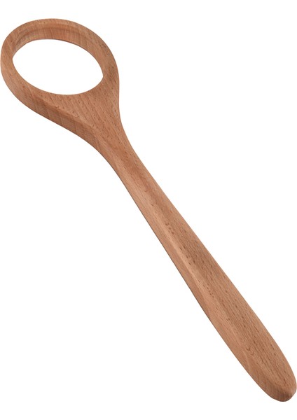 12 Inç Ahşap Danimarka Hamur Çırpıcı Ekşi Maya Çırpıcı Hamur Mikseri Ekmek Çırpma Aleti Ekşi Maya Ekmeği Karıştırmak Için (Yurt Dışından) fiyatları