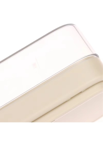 Tekrar Kullanılabilir Buz Topu Tepsisi - Kokteyller, Çay ve Içecekler Için Buz Topu Yapma Kalıbı, Kolay Çıkarılabilir ve Kokusuz Yeşil (Yurt Dışından) indirimleri