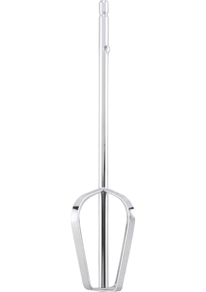 Elektrikli Yumurta Mikseri Parça Seti Blender Yumurta Çırpıcı Elektrikli Balon Çırpıcı Mutfak Aksesuarları Blender Mikser Parçaları (Yurt Dışından) fırsatları