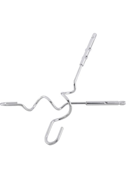 Elektrikli Yumurta Mikseri Parça Seti Blender Yumurta Çırpıcı Elektrikli Balon Çırpıcı Mutfak Aksesuarları Blender Mikser Parçaları (Yurt Dışından) indirimleri