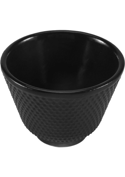 Dökme Demir Çay Fincanları, Içecek Kapları, Çin El Yapımı Kung Fu Kahve Aletleri, Sağlık Bakım, Benekli Demir Fincan, Demir Tencere, Retro Fincan - Çay Fincanı (Yurt Dışından) fiyatları