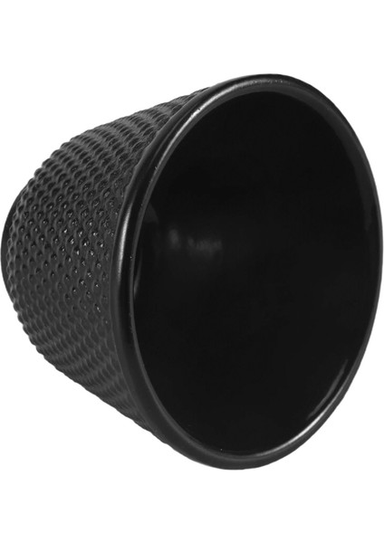 Dökme Demir Çay Fincanları, Içecek Kapları, Çin El Yapımı Kung Fu Kahve Aletleri, Sağlık Bakım, Benekli Demir Fincan, Demir Tencere, Retro Fincan - Çay Fincanı (Yurt Dışından) modelleri