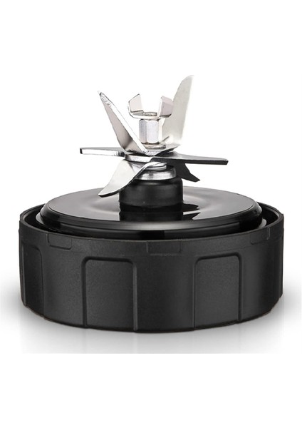 Ninja Için SS101 Yedek Bıçak 7 Kanatçık, SS100, SS300, SS351, SS400, SS401, CO351B Için Blender Yedek Parçaları (Yurt Dışından)