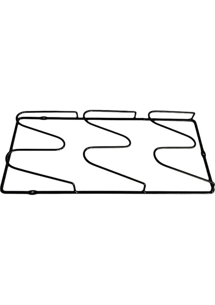 Adet Tencere Kapağı Rafı Duvara Monte Mutfak Düzenleyici Rafı Tava Kapağı Rafı Standı Tutucu Bulaşıklık Mutfak Aksesuarları (Yurt Dışından) modelleri