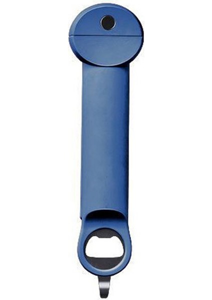 Çok Işlevli Şişe Açacağı Paslanmaz Çelik Kapak Açacağı Çap 2,5-9,5 cm Ayarlanabilir Şarap Bira Konserve Açacağı Mutfak Aletleri, A (Yurt Dışından) fırsatları