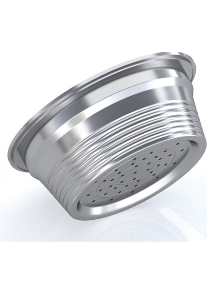 Lavazza A Modo Mio Jolie Için Paslanmaz Çelik Doldurulabilir Kahve Kapsül Bardak Pod Tutucu Filtre Seti (Yurt Dışından) modelleri