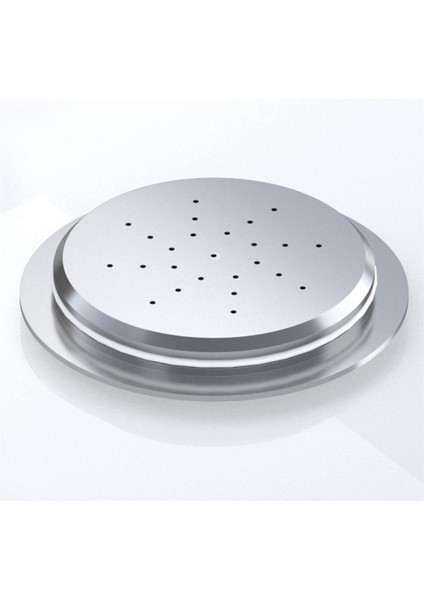 Lavazza A Modo Mio Jolie Için Paslanmaz Çelik Doldurulabilir Kahve Kapsül Bardak Pod Tutucu Filtre Seti (Yurt Dışından) indirimleri