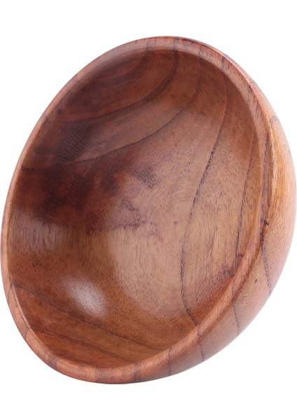 Küçük Ahşap Tabak Tuz Sirke Sos Aromalı Baharat Tabağı Yemek Kahvaltı Tabağı Sos Kabı Mutfak Eşyaları Düşmeye Karşı Dayanıklı Baharat Kabı (Yurt Dışından) fırsatları